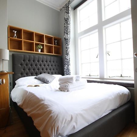 Historic Two Bed Apartment In Heart Of The City Bristol Exterior foto